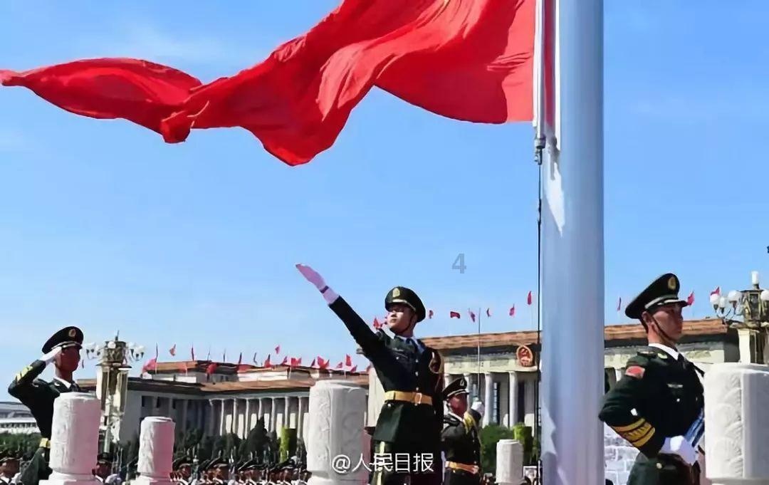 虫虫助手下载