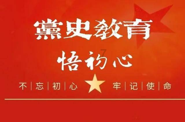 女生说坐着犯困咋回复呢？