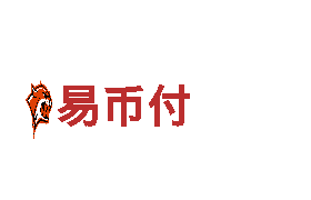 usdt，优质员工招聘服务
